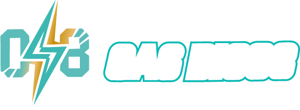 合同会社OAS BIG88　押川オートサービス
